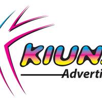 sayembara-bikin-design-logo-toko-reward-cendol-fullbar