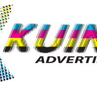 sayembara-bikin-design-logo-toko-reward-cendol-fullbar