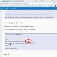 cobham-training-centre---chelsea-fans-lounge-----part-10