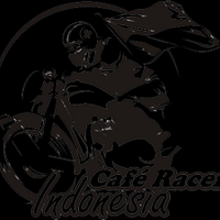 share-cafe-racer-history