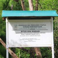 share--fotography-papua