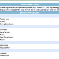 help-php-mysql-bikin-form-login-tapi-masih-gagal