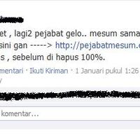 warning-penyebaran-virus-di-facebook