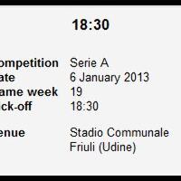 giuseppe-meazza----internazionale-s-kaskus-fans-club---season-2012-2013