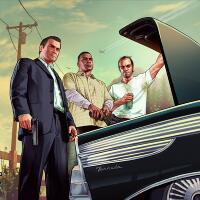 quotgrand-theft-auto-vquot-officially-announced