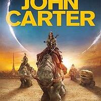 10-film-paling-gagal-dalam-sejarah-hollywood