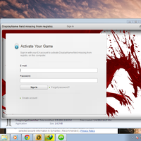 troubleshooting-pc-game--harap-cek-page-1-dulu-sebelum-bertanya----part-4