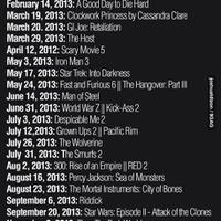 10-film-yang-ditunggu-di-2013