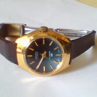 garuda-dari-era-soekarno