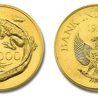 sebagai-orang-indonesia-harus-tau-ini-tapi-ane-rasa-ente-ga-tau-gan