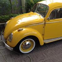 it039s-not-a-car-it039s-volkswagen-part-2