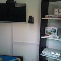 post-image