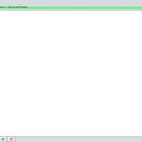 bengkel-komputer-kaskus-version-30kami-beri-solusi-untuk-masalah-komputer-anda