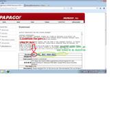 gtgtgt-samsung-badak-community-ltltlt---part-2