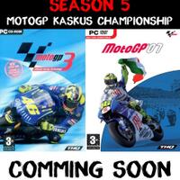 official-thread-motogp-3-urt-championship---indonesia