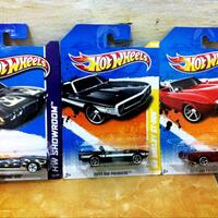 hot-wheels-lovers----part-4