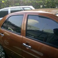all-about-window-film-versi-up-grade