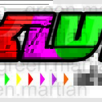 sayembara-bikin-design-logo-toko-reward-cendol-fullbar