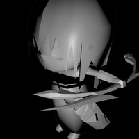 blender---opensource-3d-software