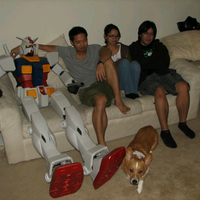 966895719619-iwak-semarang-ikatan-wirausaha-kaskuser-regional-semarang-961995689658