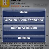 hellp-gan--tentang-update-musti-pke-id-lama