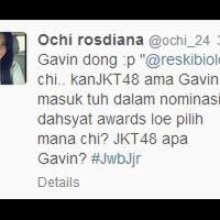 wotafans-jkt48-masuk-fresh-from-the-oven