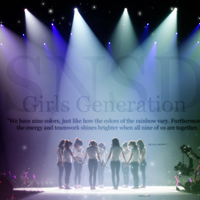 share-5-lagu-girls039-generation-yang-paling-agan-suka