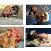 mewek-angie-merengek-minta-hartanya-tak-disita