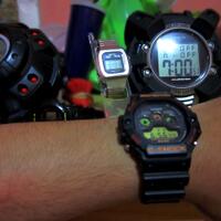 97339733gshock-warriors97339733-part-ii