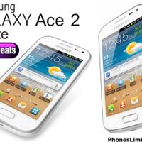 tersingkir-di-tengah-tengah-pengguna-android