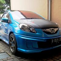 honda-brio-at-kaskus-part-i