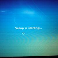 bengkel-komputer-kaskus-version-30kami-beri-solusi-untuk-masalah-komputer-anda