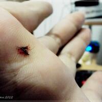 kavling-fujifilm---part-2