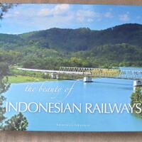 buku-kereta-api-quotthe-beauty-of-indonesian-railwaysquot