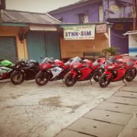 kaskus-ninja-250-rider-ver-30-part-3