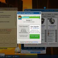 kaskus--guild-lost-saga-thread---part-7