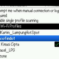 computer-stuff-lounge-v6-part-13