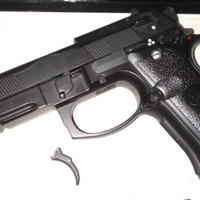 panduan-upgrade--pertanyaan-soal-handgun---part-2