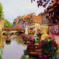 10-tempat-di-negeri-dongeng-yang-ada-di-dunia-nyata