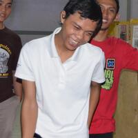 new-daftar-list-kaskuser-regional-batam-update