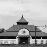 nongkrong-bareng-street--urban-photography