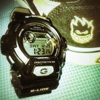 97339733gshock-warriors97339733-part-ii