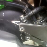 kaskus-ninja-250-rider-ver-30-part-3