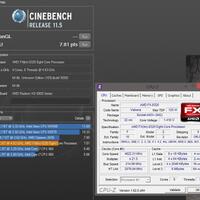 overclockers-lounge-ii---part-5