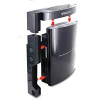 lounge-hacked-ps3-community-news-cfw-homebrew-ofw-game-discussion-baca-page-1---part-8