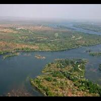 sungai-sungai-terindah