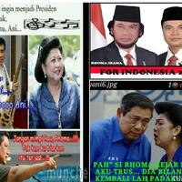 ngakak-dotkom-rhoma-irama-tak-masalah-duet-dengan-ani-yudhoyono
