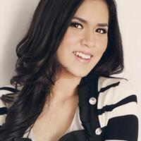 kalo-boleh-milih-jodoh-selebriti-agan-mau-merit-ama-siapa