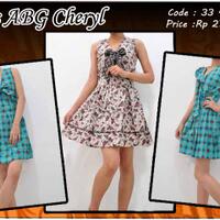 official-thread-of-insomnisa-kaskus-anisa-cherrybelle-fans-club