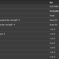 komunitas-bisnis-planetofbets-kaskus---sharing-and-discussion